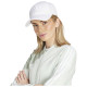 Adidas Γυναικείες φόρμες σετ Essentials 3-Stripes Track Suit Adidas Γυναικείες φόρμες σετ Essentials 3-Stripes Track Suit